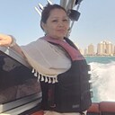 Злая, 44 года