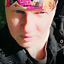 Вип Персона, 45 лет