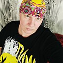 Вип Персона, 45 лет