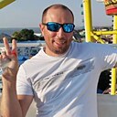 Владимир, 37 лет