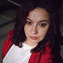 Виктория, 32 года