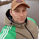 Сергей, 37 лет