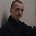 Михаил, 20 лет