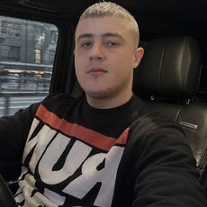 Фотография мужчины 𝐆𝐚𝐠𝐚𝐮𝐳, 32 года из г. Кишинев