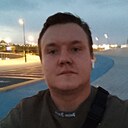 Кирилл, 26 лет