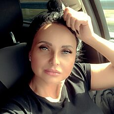 Фотография девушки Мария, 37 лет из г. Полтавская