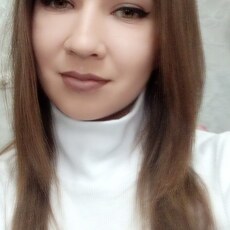 Фотография девушки Евгения, 33 года из г. Перевальск