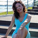 Наталья, 45 лет