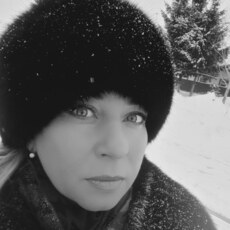 Ирина, 52 из г. Кемерово.