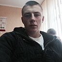 Александр, 36 лет