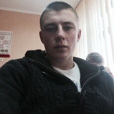 Фотография мужчины Александр, 36 лет из г. Калининград