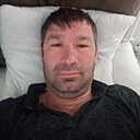 Диловар, 35 лет