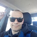 Дмитрий, 43 года