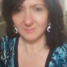 Фотография девушки Елена, 47 лет из г. Черкесск
