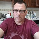 Василий, 47 лет