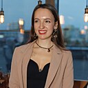 Nastya, 36 лет