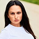 Марина, 35 лет