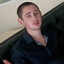 Иван, 29 лет