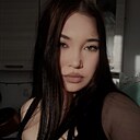 Галина, 23 года