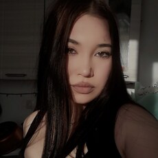 Галина, 23 из г. Красноярск.