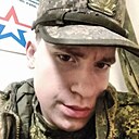 Дмитрий, 19 лет