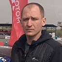 Женя, 34 года
