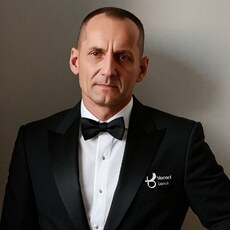 Владимир, 53 из г. Кемерово.