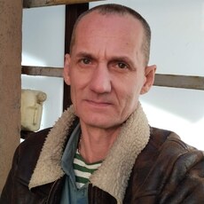 Фотография мужчины Владимир, 53 года из г. Кемерово