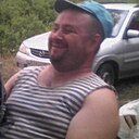 Николай, 47 лет