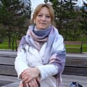 Лана, 44 года