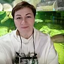 Ольга, 51 год