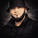 Macho, 30 лет