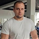 Бурый, 38 лет