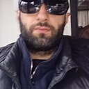 Марат, 34 года