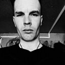 Андрей, 27 лет