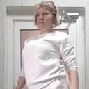 Екатерина, 42 года