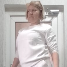 Фотография девушки Екатерина, 42 года из г. Семей