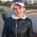 Оксана, 38 лет