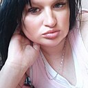 Марина, 25 лет