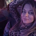 Олюшка, 43 года