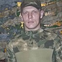 Михаил, 37 лет