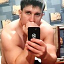 Иван, 38 лет