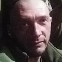 Серёжа, 43 года