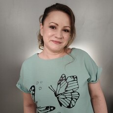 Фотография девушки Зоя, 34 года из г. Чита