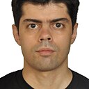 Jamil, 35 лет