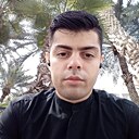 Jamil, 35 лет
