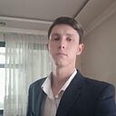 Matvey, 26 лет