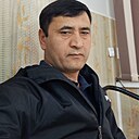Самад, 41 год