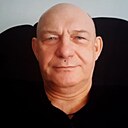 Ефим, 50 лет
