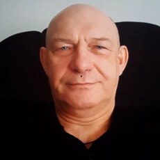 Фотография мужчины Ефим, 50 лет из г. Екатеринбург